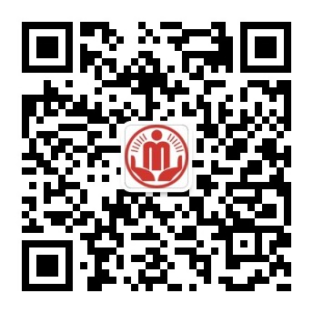贵阳贵安百姓身后事