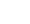 微博
